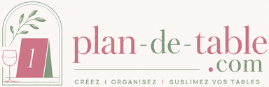 Plan De Table.com